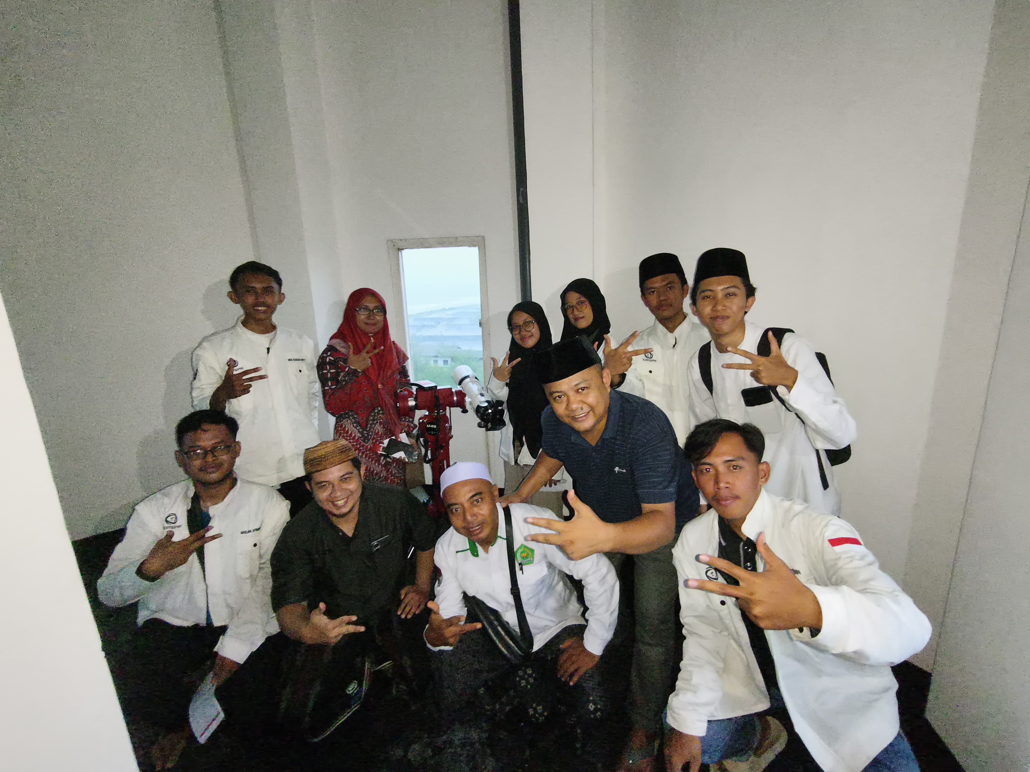 shutterstock_135948689