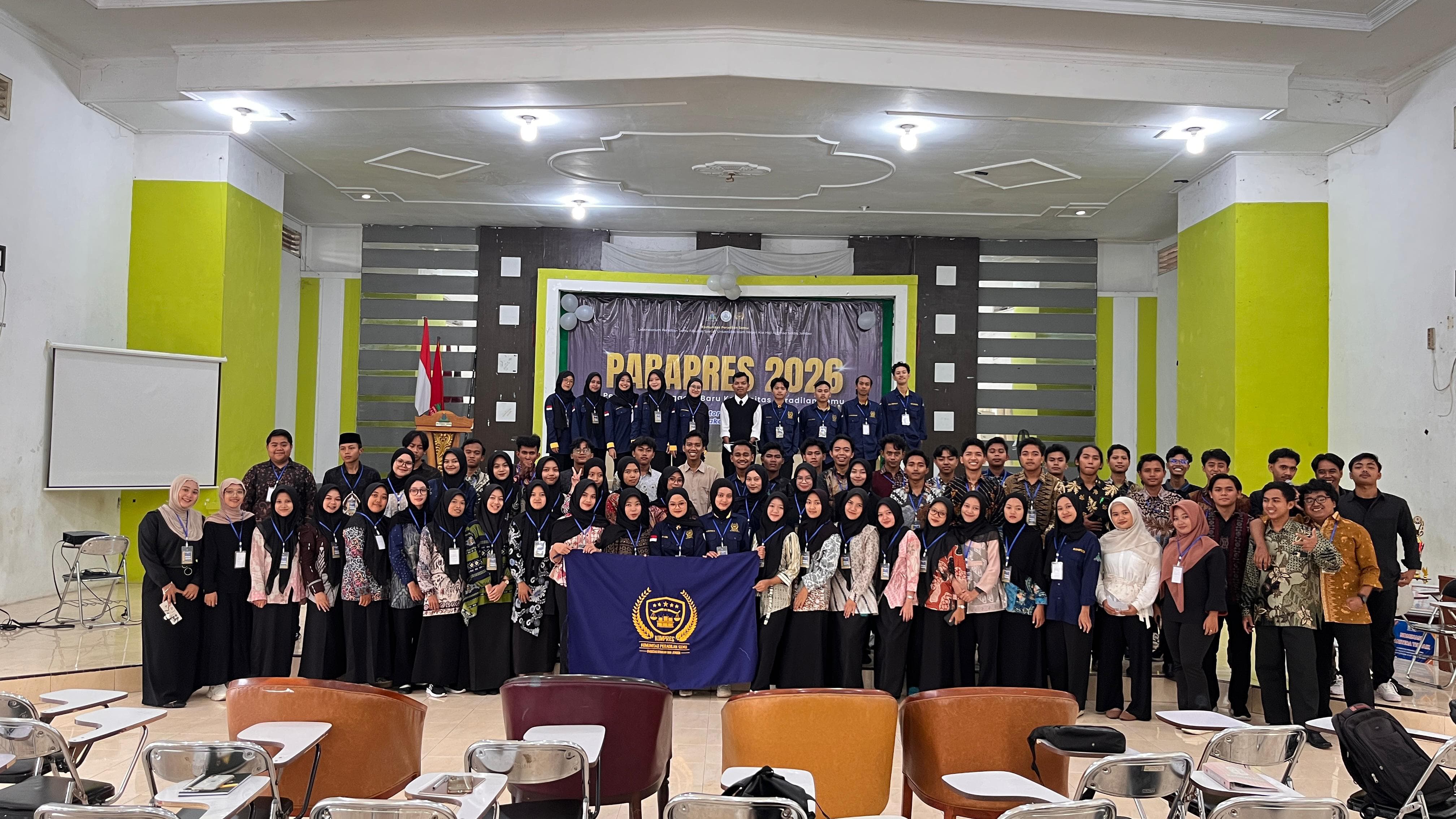 shutterstock_135948689