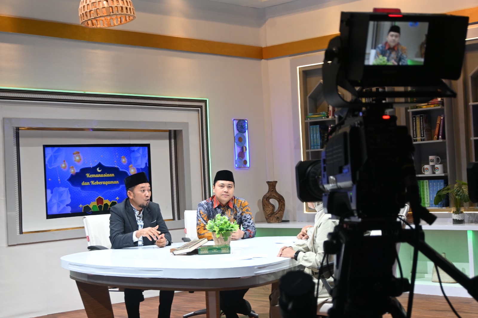 shutterstock_135948689