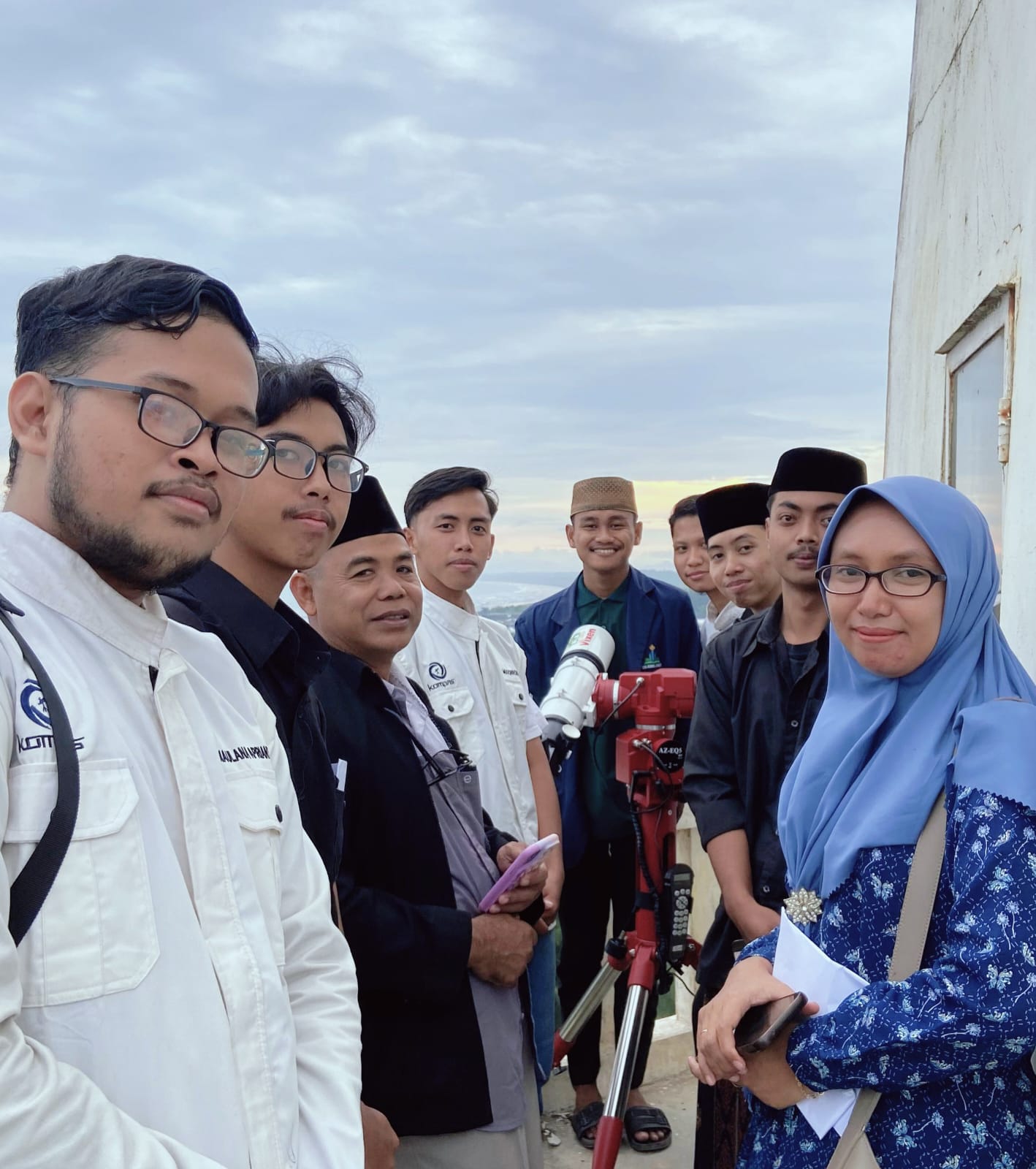 shutterstock_135948689