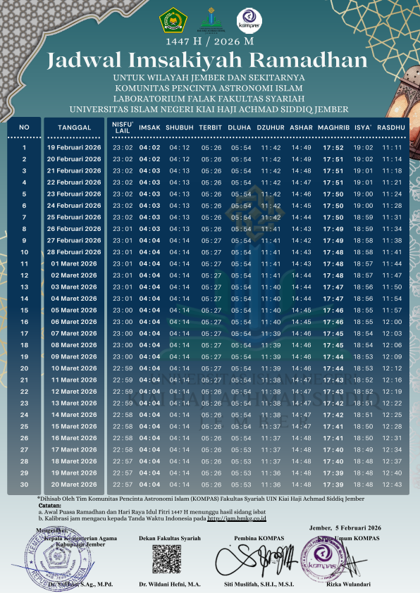 shutterstock_135948689