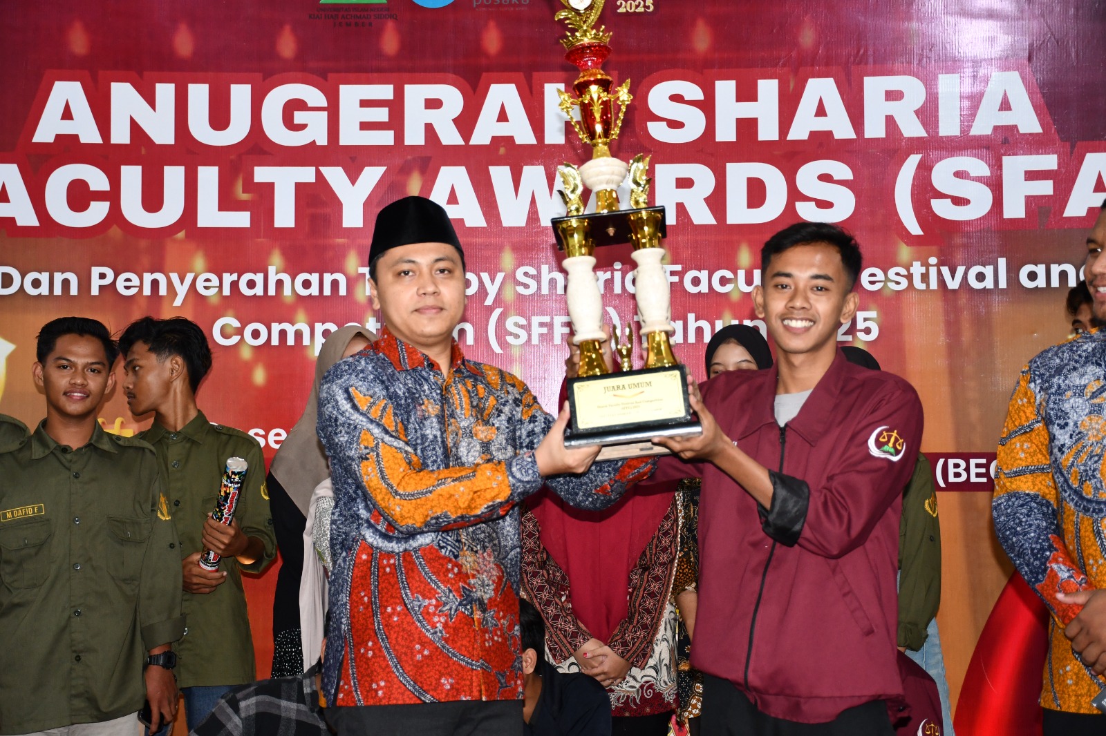 shutterstock_135948689