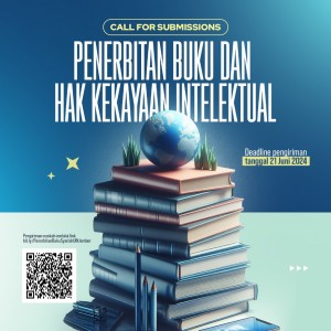 Tingkatkan Publikasi Dosen, Fakultas Syariah UIN KHAS Jember Gelar ...